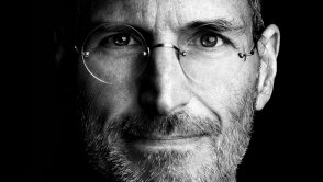To co dziś dzieje się z Apple doskonale opisał Steve Jobs