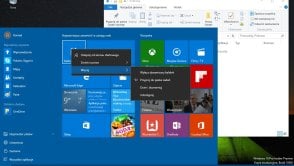 Wszystko o nadchodzącej „jesiennej aktualizacji” dla Windows 10