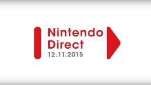 Podsumowanie Nintendo Direct. W co zagramy wkrótce na konsolach Nintendo?