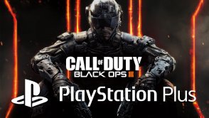 Dziś premiera Call of Duty: Black Ops III. Mamy dla Was konkurs i gry na PS4 do rozdania
