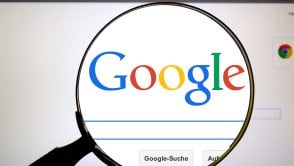 Już ponad 440 tysięcy linków usunęli z Google internauci. Polacy również