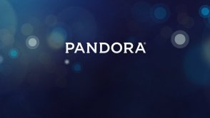 Pandora w Polsce - szanse są coraz większe, nie mogę się doczekać