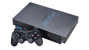 PlayStation 4 z emulacją PlayStation 2. Jakie gry z „czarnulki” warto sobie przypomnieć?