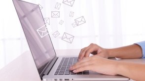 Email marketing z ciekawą fabułą – 5 pomysłów na zainteresowanie odbiorcy