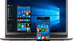Windows przeżyje ogromną rewolucję! Microsoft potwierdza plany abonamentowe na system