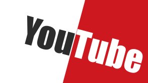 Rippowanie muzyki z YouTube'a większą zmorą od pirackich stron