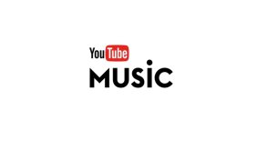 Tak wygląda odpowiedź YouTube na Spotify - YouTube Music