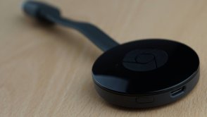 Chromecast, audio i głośniki Google Home nareszcie będą współpracować!