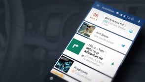 AutoMate na Androida to idealna aplikacja dla kierowców