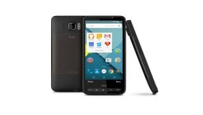 Ten smartfon naprawdę jest nieśmiertelny. HTC HD2 "otrzymał" Androida 7.0!