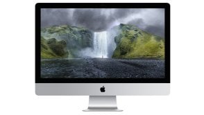Szef Apple zapewnia - pracują nad świetnymi desktopami