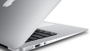 Wiedzieliście, że MacBooki to najbardziej niezawodne laptopy dostępne na rynku?