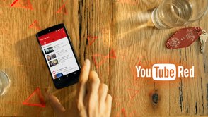 YouTube ma szansę zostać najlepszą usługą streamingową