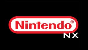 Ma być rewolucyjna, ale wciąż pozostaje tajemnicą. Co już wiemy o Nintendo NX?