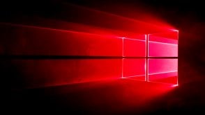 Startuje wielkie testowanie Windows 10 z gałęzi Redstone - Microsoft zaczyna się spieszyć