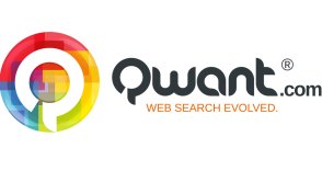 Oto Qwant – wyszukiwarka, która szanuje Twoją prywatność
