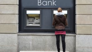 Euronet wprowadza opcję szybkiego przekazu gotówki w swoich bankomatach