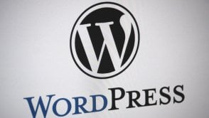 Miliony stron opartych na Wordpress zagrożone. Poważna luka w Jetpack