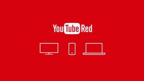 Płatny YouTube Red bez spektakularnych sukcesów. Wolimy YT za darmo?