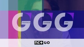 NC+ GO z 80 kanałami telewizyjnymi w internecie dostępne bezpłatnie dla klientów nc+
