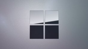 Adres SurfacePhone.com należy teraz do Microsoftu