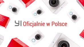 Xiaomi oficjalnie w Polsce, ale na razie smartfonów nie kupimy [aktualizacja]