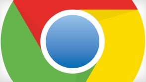 Desktopowy Chrome z wbudowaną obsługą Google Cast