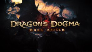 Grałem na pececie w Dragon's Dogma - jeden z najciekawszych konsolowych erpegów