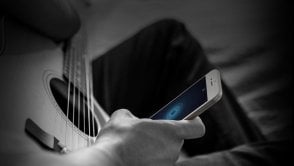 Nowa aplikacja od Apple dla muzyków (amatorów)