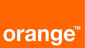Orange ma dla rodziców fajną usługę w ofercie na kartę. Nielimitowane rozmowy do trzech numerów, za 6 złotych