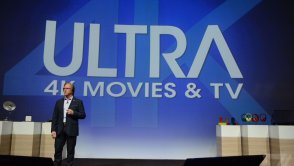 Nowe telewizory 4K, sprzęt audio, kamery i malutki projektor - czyli Sony na CES 2016