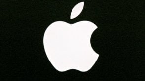 To najgorsza wpadka wizerunkowa Apple, odkąd Tim Cook objął stanowisko CEO