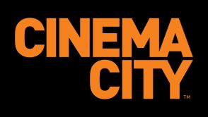 W Cinema City opłata internetowa doliczana jest do każdego biletu - kupujesz 10, płacisz 10 razy