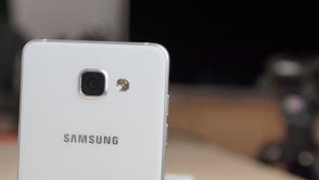 Przemyślany średniak - Samsung naprawdę chce wrócić do gry