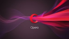 Chińczycy nowym właścicielem Opery? Na stole leży 1,2 mld dolarów