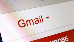 Nie ma już wolnych prostych adresów email na Gmailu. Gdzie teraz założyć osobistą skrzynkę email?