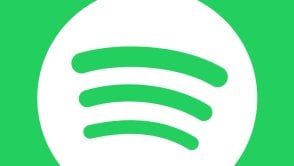 Spotify chce, żebyśmy nie marnowali czasu na tworzenie playlist i po prostu słuchali