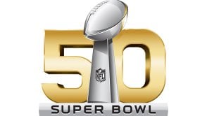 Tak branża tech i mobile reklamowała się na jubileuszowym Super Bowl 50 [od Natalii]