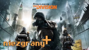 Zobaczcie w akcji zamkniętą betę The Division