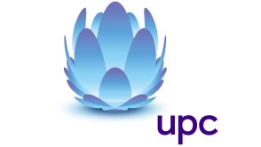 Adresy do poczty i hasła na wydrukach zleceń przekazywanych technikom w UPC