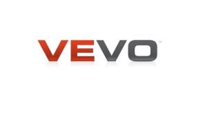 Vevo chce wejść w rynek streamingu - czy potrzebny jest kolejny gracz?