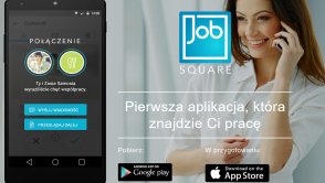 Tinder do szukania pracy - tak o swojej aplikacji mówią polscy twórcy