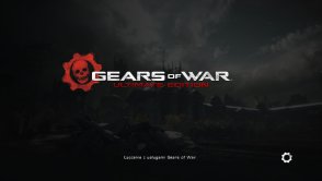 Graliśmy w Gears of War Ultimate Edition na Windows 10. Czy pecetowy port daje radę?