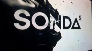 Oglądałem "Sondę 2" i cieszę się, że taki program pojawił się w publicznej telewizji