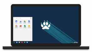Połączenie Chrome OS i Ubuntu - poznajcie Cub Linux