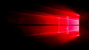 Microsoft zapowiada nowe funkcje w Windows 10. Mogą się podobać