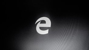 Microsoft Edge - czy w 2018 można już używać tej przeglądarki?