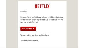 Netflix przepytuje Polaków i proponuje seriale z polskim dubbingiem