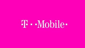 T-Mobile rozdaje pakiety internetowe w ramach rekompensaty za awarię