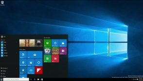 Bash, ciemny interfejs i masa innych nowości w najnowszym buildzie Windows 10 Insider Preview [prasówka]
